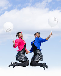 Better Bee Photography - Photo 8 - Car repair in Laurel, MD, Columbia