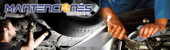 Opinii despre Mantenciones Central Spa în Quinta Normal - Spa