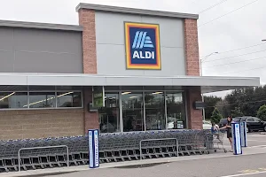 ALDI image