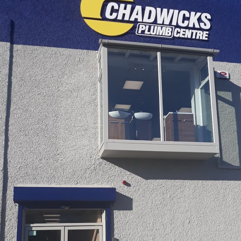 Chadwicks (Plumb Centre)