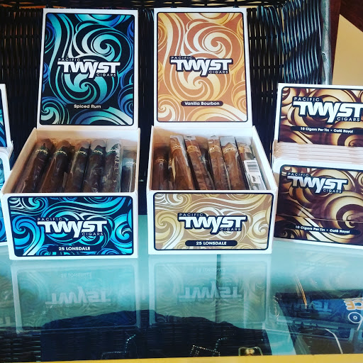 Winery «Movie House Winery», reviews and photos, 112 E Commerce St, Morrilton, AR 72110, USA