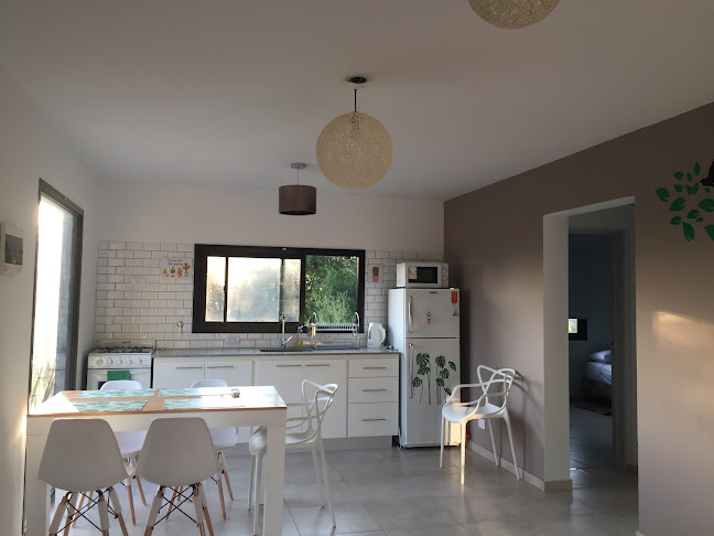 JuanXXIII 227 Las moreras 2, Juan XXIII 227, D5881 Merlo, San Luis, Argentina