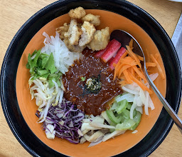 Seoul Korean Restaurant photo