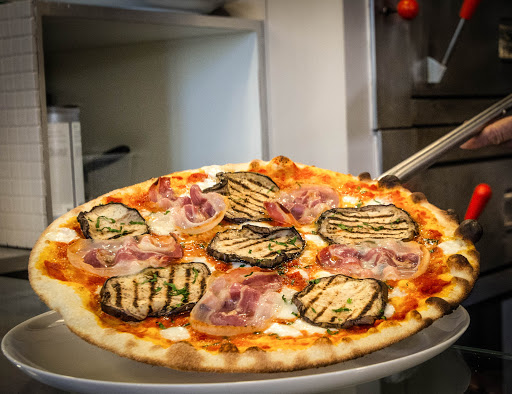 L Arcangelo I Cucina e Pizza in Santarcangelo di Romagna, Provincia di Rimini
