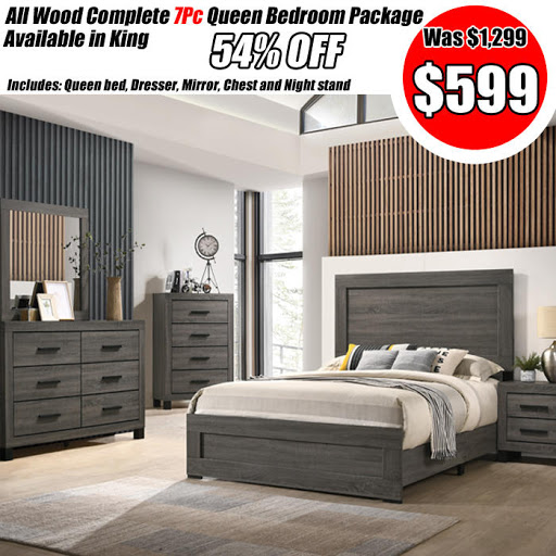 Furniture Store «Best Buy Furniture», reviews and photos, 4104 Marlton Pike, Pennsauken Township, NJ 08109, USA