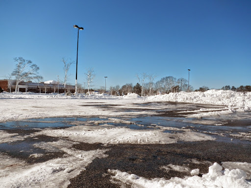 Home Improvement Store «The Home Depot», reviews and photos, 2994 Cranberry Hwy, East Wareham, MA 02538, USA