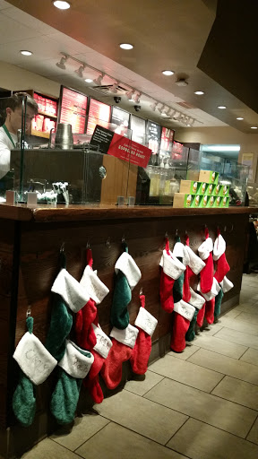 Coffee Shop «Starbucks», reviews and photos, 1017 Glenbrook Way, Hendersonville, TN 37075, USA