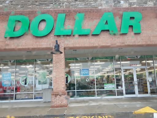 Dollar Store «Dollar Tree», reviews and photos, 8653 Columbus Pike, Lewis Center, OH 43035, USA