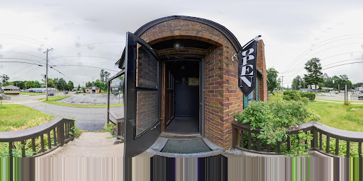 Explore male leg tattoo ideas, creative tattoo ideas in Waupaca, available at Timber Creek Tattoo