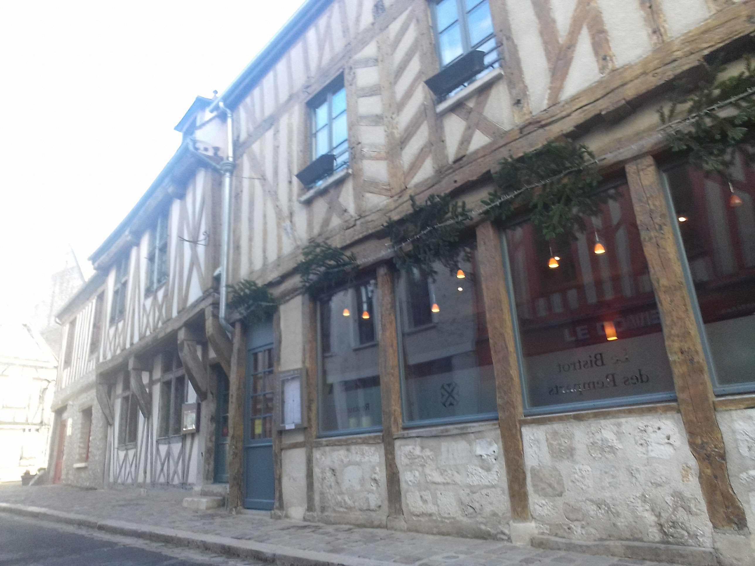 Photo n° 4 de l'avis de Pop.i fait le 15/01/2019 à 13:44