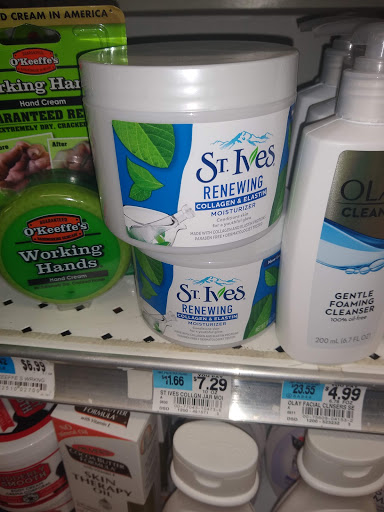 Grocery Store «Foodtown of Hastings-on-Hudson», reviews and photos, 87 Main St, Hastings-On-Hudson, NY 10706, USA