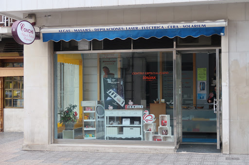 Clínica Veterinaria Poveda en Roquetas de Mar
