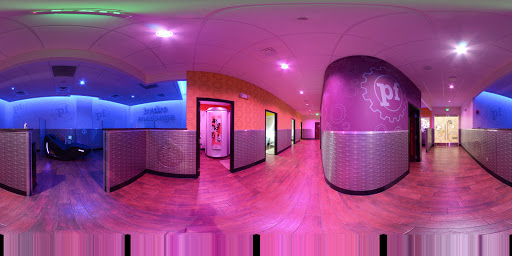 Gym «Planet Fitness», reviews and photos, 9634 Belair Rd, Perry Hall, MD 21236, USA