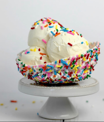 Amusement Park «Kentucky Shores Family Fun Center and Zip Lines», reviews and photos, 6215 US-641, Gilbertsville, KY 42044, USA