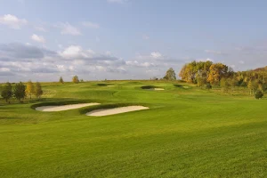 Krakow Valley Golf & Country Club image