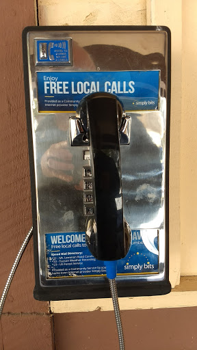 Gift Shop «Mt Lemmon General Store & Gift», reviews and photos, 12856 N Sabino Canyon Park, Mt Lemmon, AZ 85619, USA