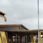 Photo n°1 de l'avis de Skysnip.3 fait le 13/04/2023 à 12:26 sur le  Oásis à Longueira