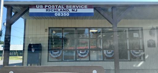 General Store «Richland General Store», reviews and photos, 1275 Harding Hwy, Richland, NJ 08350, USA