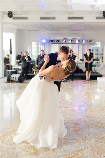 Wedding Planner «Jennifer Tolento Events, LLC», reviews and photos, 883 Church Ln, Middletown, NJ 07748, USA