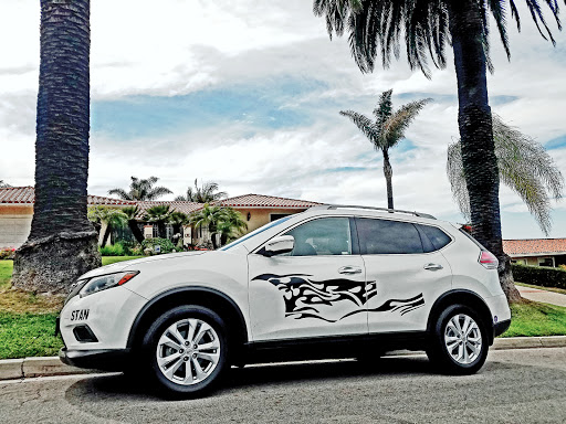 Car Wash «Go Eco Express Car Wash», reviews and photos, 17111 Hawthorne Blvd, Lawndale, CA 90260, USA