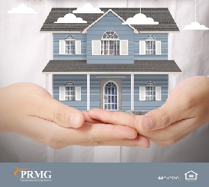 Bank «Paramount Residential Mortgage Group - PRMG Inc.», reviews and photos