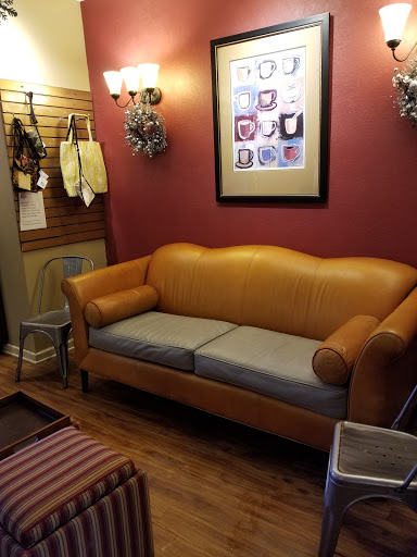 Cafe «Court Street Coffee», reviews and photos, 67 S Court St, Athens, OH 45701, USA