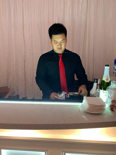 Long Beach Bartending School image