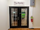 HgPark Fine Art
