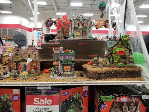 Craft Store «Michaels», reviews and photos, 967 Norland Ave, Chambersburg, PA 17201, USA