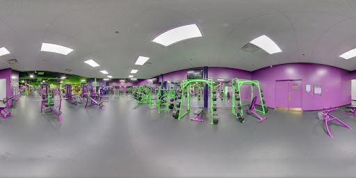 Gym «Youfit Health Clubs», reviews and photos, 322 Brandon Town Center Dr, Brandon, FL 33511, USA