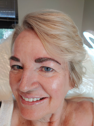 Explore henna tattoo ideas simple, creative tattoo ideas in Sedona, available at Zig To Zag Cosmetic Solutions