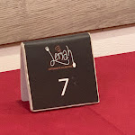 Photo n°3 de l'avis de Arturo.a fait le 15/02/2023 à 08:17 sur le  Lerian ristorante salentino à Lecce