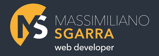Web designer freelance Roma