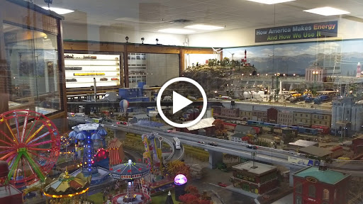 Building Materials Store «LaValley Building Supply», reviews and photos, 5 Airport Rd Unit 2, West Lebanon, NH 03784, USA