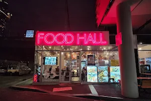 Food Hall image