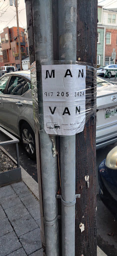 Grocery Store «ACME Markets», reviews and photos, 614 Clinton St, Hoboken, NJ 07030, USA