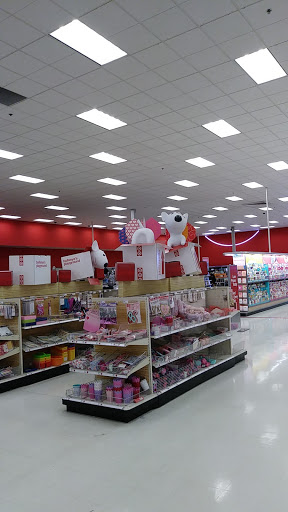 Department Store «Target», reviews and photos, 815 W 2000 N, Layton, UT 84041, USA