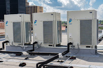 Climate Care Air Conditioning Experts. - Photo 6 - Car repair in New York, NY, Manhattan