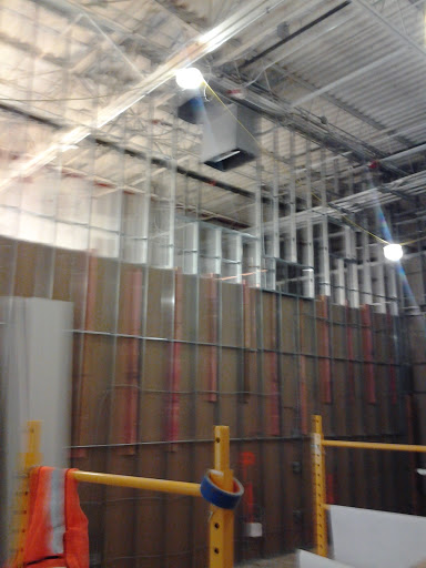 Pet Supply Store «Petco Animal Supplies», reviews and photos, 825 Brevard Rd, Asheville, NC 28806, USA