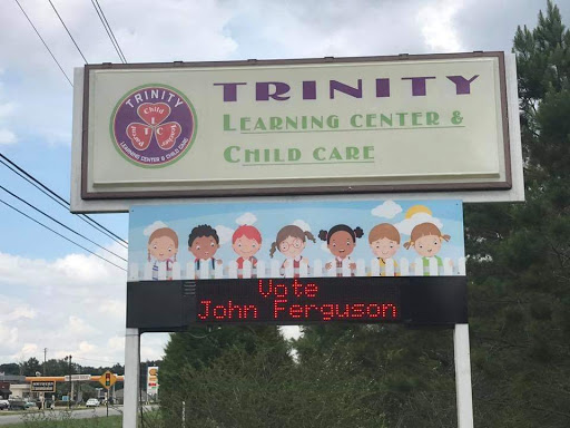 3077 Hartford Hwy, Dothan, AL 36305, USA