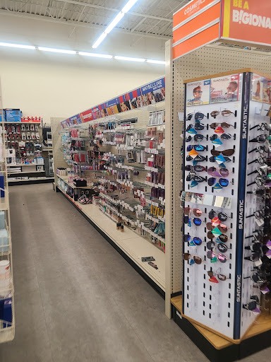 Discount Store «Big Lots», reviews and photos, 550 Mt Pleasant Ave, Dover, NJ 07801, USA