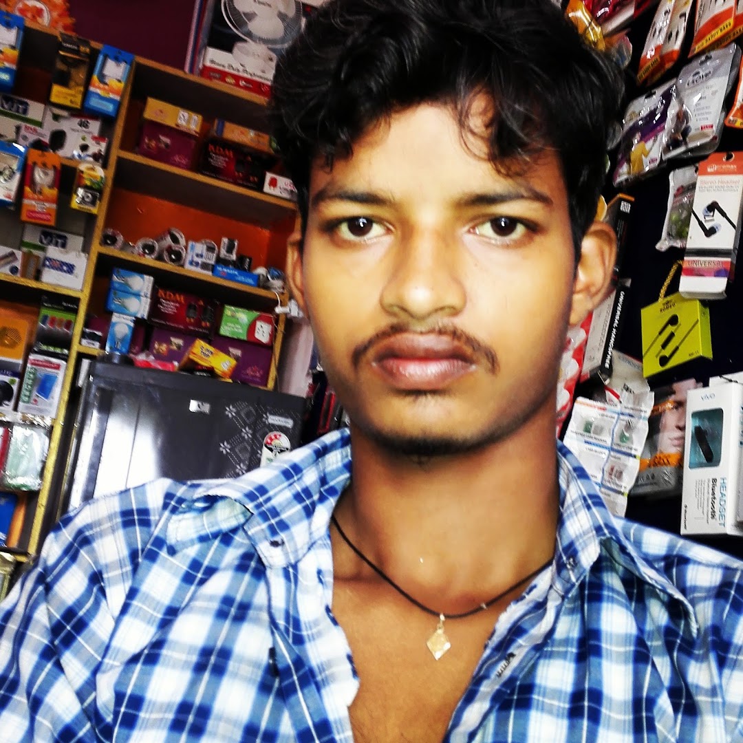 Amit Mobile Cere Reparing Centar