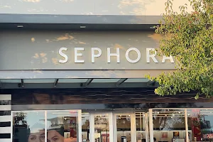 SEPHORA image