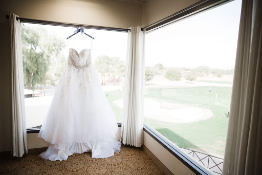 Bridal Shop «Loveland Wedding Center», reviews and photos, 680 E Eisenhower Blvd, Loveland, CO 80537, USA