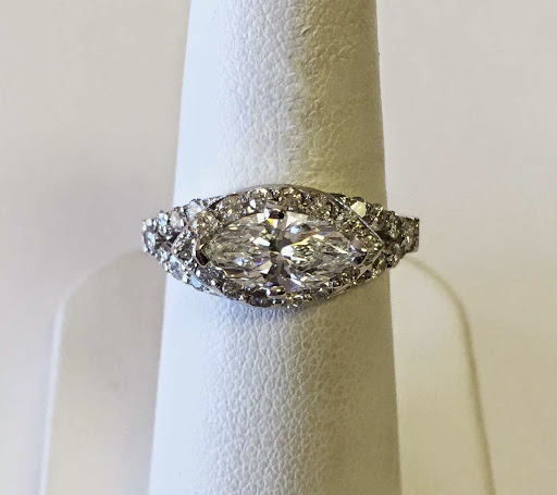 Jeweler «PV Coin & Jewelry», reviews and photos, 8764 E Shea Blvd #115, Scottsdale, AZ 85260, USA