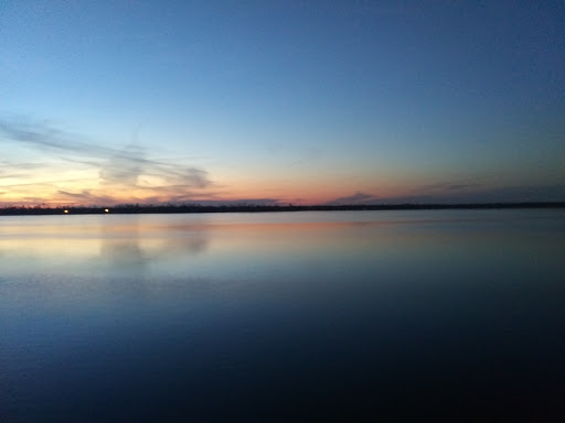 Golf Course «Panama Country Club», reviews and photos, 100 Country Club Dr, Lynn Haven, FL 32444, USA