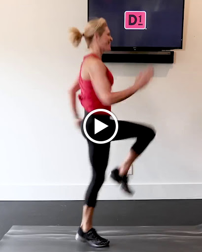 Physical Therapy Clinic «D1 Orlando - Sports Training & Therapy», reviews and photos, 30 Skyline Dr, Lake Mary, FL 32746, USA