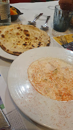 Photo n°106 de Restaurant Ishwari à Mâcon ()