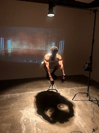 The Studios by CGL - Car repair in Louisville, KY, Louisville - Rated 5.0/5