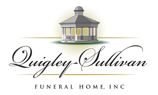Funeral Home «Quigley Brothers Funeral Home», reviews and photos, 337 Hudson St, Cornwall-On-Hudson, NY 12520, USA